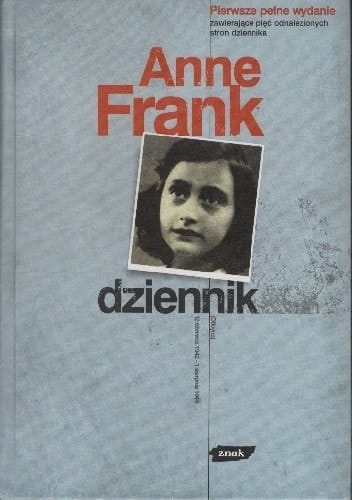 Dziennik (Oficyna) 12 czerwca 1942 - 1 sierpnia 1944