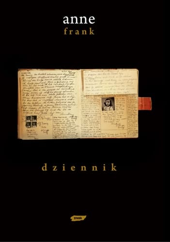 Dziennik (oficyna) 12 czerwca 1942--1 sierpnia 1944