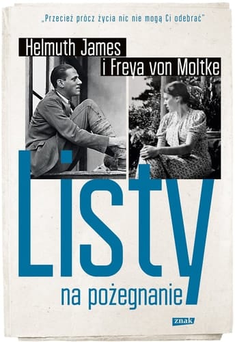 Listy na pożegnanie wrzesień 1944 - styczeń 1945