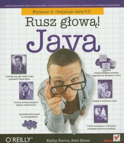 Java