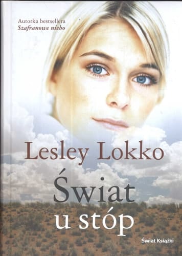 Świat u stóp