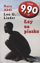 Łzy na piasku