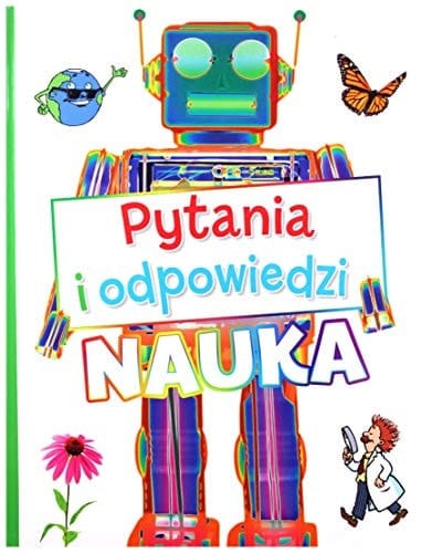 Nauka