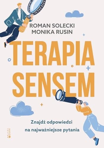Terapia sensem znajdź odpowiedzi na najważniejsze pytania