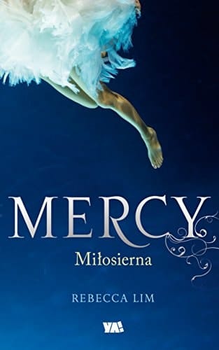 Miłosierna