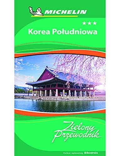 Korea Południowa