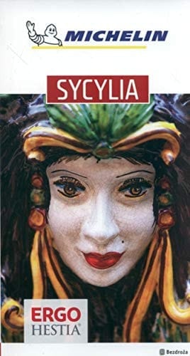 Sycylia