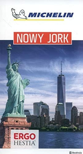 Nowy Jork