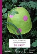 Na jagody