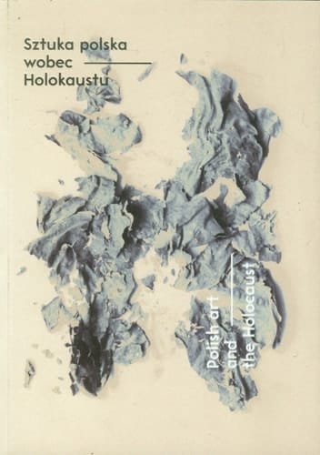 Polish art and the Holocaust