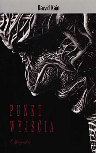 Punkt wyjścia