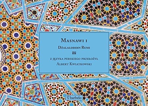 Masnawi 1-900