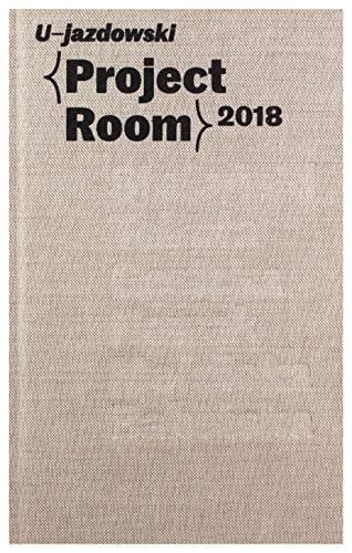 Project Room 2018