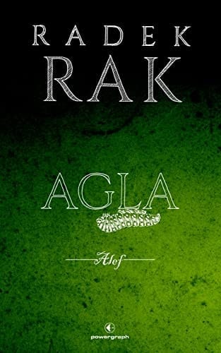 Agla alef