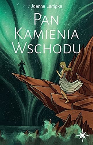 Pan Kamienia Wschodu