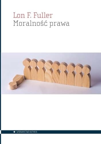 Moralność prawa