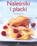 Naleśniki i placki