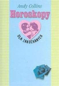 Horoskopy dla zakochanych