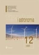 Physics and Astronomy 1 and 2