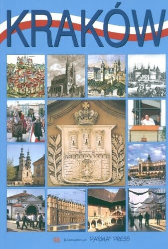 Kraków