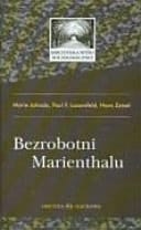 Demokracja w obliczu populizmu