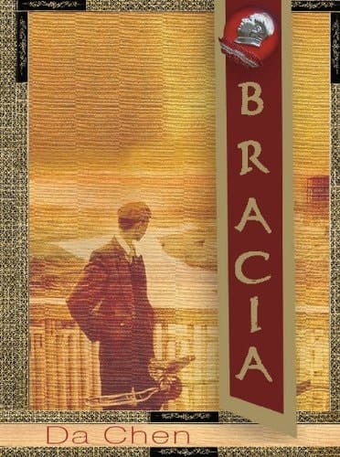 Bracia