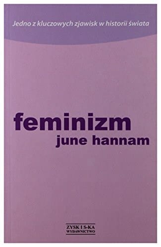 Feminizm