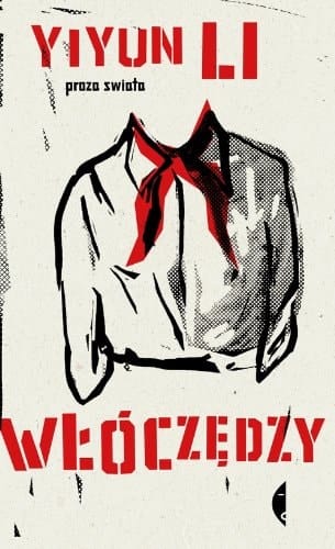 Włóczędzy