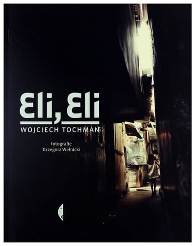 Eli, Eli