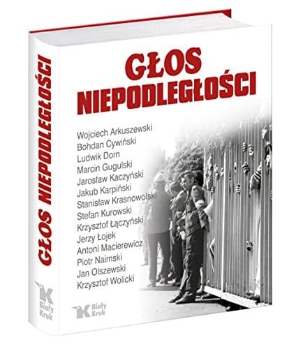 Głos niepodległości