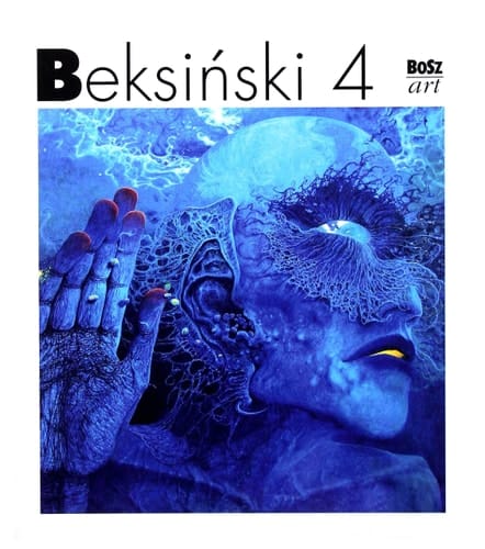 Beksiński 4