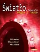 Światło w fotografii magia i nauka