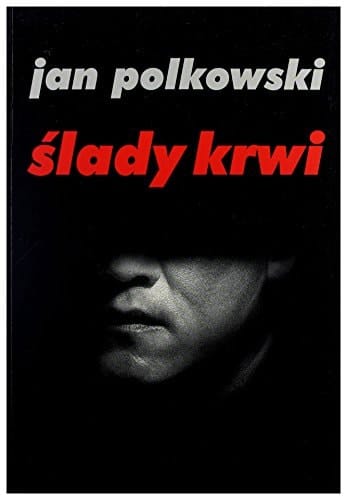 Ślady krwi przypadki Henryka Harsynowicza