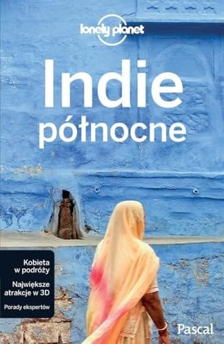 Indie północne