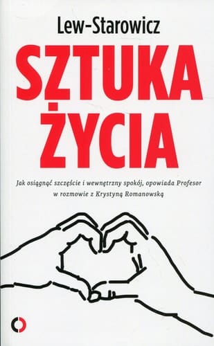 Sztuka życia