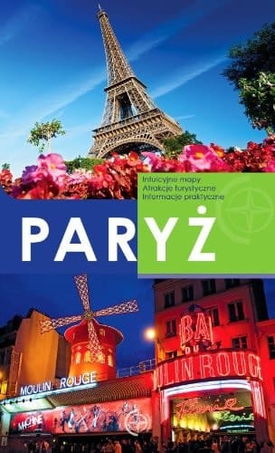 Paryż