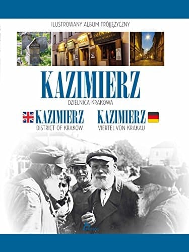 District of Krakow