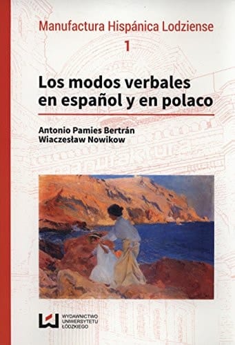 Los modos verbales en español y en polaco