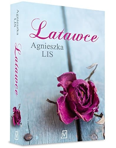 Latawce