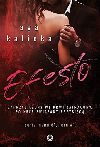 Efesto