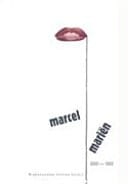 Marcel Mariën 1920-1993 surrealista : Galeria Międzynarodowego Centrum Kultury, Kraków, 5 września - 26 października 1997