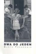Dwa do jeden