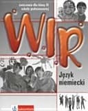 Wir - język niemiecki