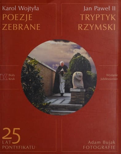 Poezje Zebrane (Polish Edition)