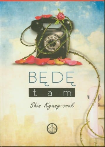 Będę tam