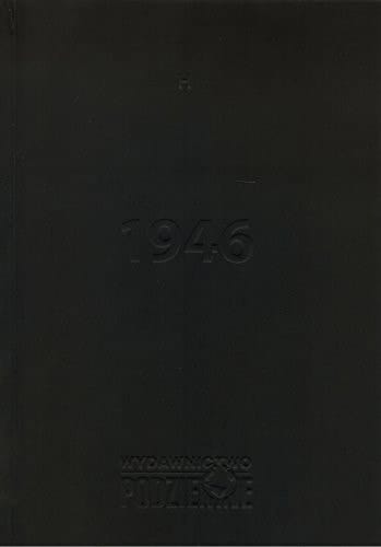 1946