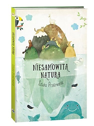 Sztuka przetrwania