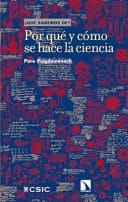 Por qué y cómo se hace la ciencia