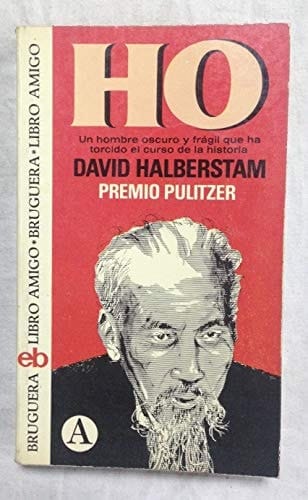 La visita y otros libros