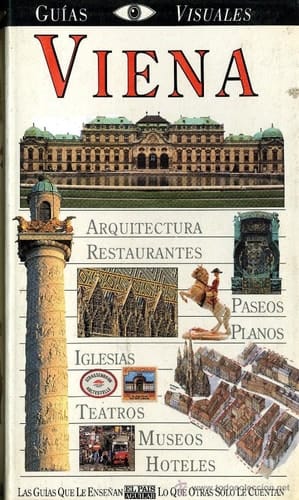 Viena